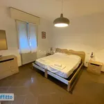 Rent 2 bedroom apartment of 40 m² in Rimini