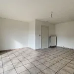  appartement avec 1 chambre(s) en location à Oudenaarde