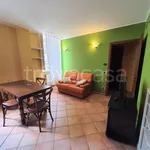 Rent 2 bedroom apartment of 50 m² in Biella