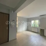 Rent 1 bedroom apartment of 42 m² in Palmyra