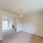 Rent 3 bedroom house in North West England