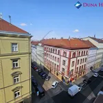 Rent 2 bedroom apartment of 50 m² in Praha