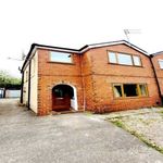 Rent 3 bedroom house in North West England