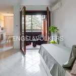 1-bedroom flat via Caselle 47, San Lazzaro, San Lazzaro di Savena