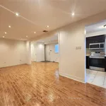 Appartement de 1130 m² avec 1 chambre(s) en location à Vaughan (Patterson)