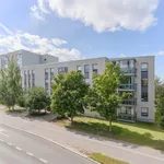 Vuokraa 2 makuuhuoneen asunto, 48 m² paikassa Vantaa