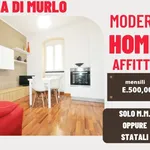 Rent 3 bedroom apartment of 49 m² in La Spezia