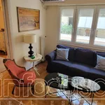 Rent 2 bedroom apartment of 110 m² in Athens