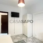 Rent 1 bedroom apartment in Loures