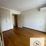 Rent 3 bedroom apartment of 122 m² in Vrilissia