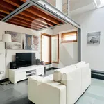 Rent 2 bedroom apartment of 70 m² in Mantua