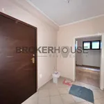 Rent 1 bedroom apartment of 52 m² in Athens