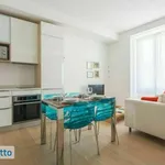 Rent 2 bedroom apartment of 45 m² in Milan