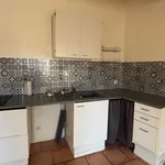 Appartement de 39 m² avec 2 chambre(s) en location à Rians