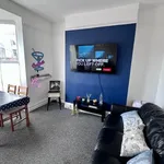 Rent 6 bedroom house in Swansea