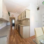 Rent 2 bedroom apartment of 58 m² in Pilsen