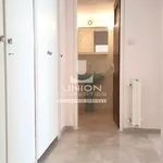 Rent 3 bedroom apartment of 180 m² in Τσακός