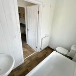 Rent 3 bedroom house in Wales