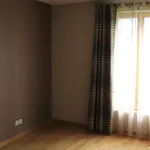 Appartement de 72 m² avec 3 chambre(s) en location à Meylan