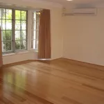 Rent 3 bedroom house in Nedlands