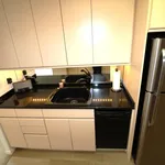 Rent 2 bedroom apartment of 113 m² in Montgomery