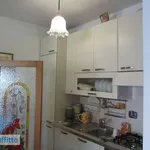 Rent 2 bedroom apartment of 60 m² in Rome