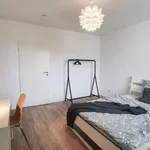 Rent a room in berlin