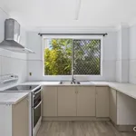 Rent 3 bedroom apartment in Gold Coast City