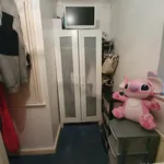 Rent 2 bedroom apartment in London