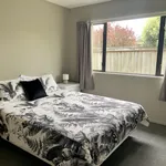 Rent 4 bedroom house in Christchurch