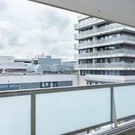 Rent 1 bedroom apartment of 65 m² in Cologne