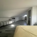 Affitto 2 camera appartamento di 45 m² in Roma