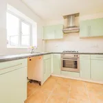 Property to rent in Haseley Close, Manchester M26