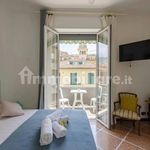 1-bedroom flat via Monsignor Cesare Boccoleri, Centro - Interno Ferrovia, Rapallo