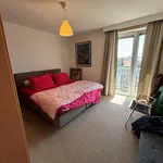  appartement avec 2 chambre(s) en location à Oostende