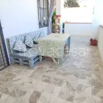 Rent 3 bedroom apartment of 60 m² in Alcamo