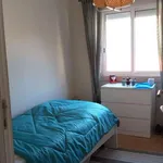 Rent a room in lisbon