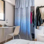 Rent a room in valencia