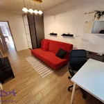 Rent 2 bedroom apartment of 37 m² in Katowice