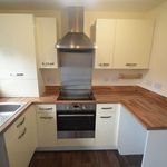 Rent 2 bedroom house in West Midlands