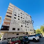 Rent 1 bedroom apartment of 30 m² in Figueira da Foz