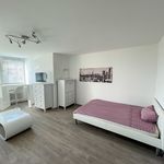 Rent 2 bedroom apartment of 28 m² in Munich