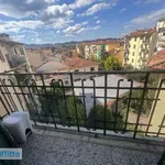 Rent 3 bedroom apartment of 60 m² in Florence