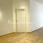 Rent 3 bedroom apartment of 97 m² in Bergamo