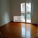 Rent 1 bedroom apartment of 50 m² in Zografou