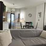 Rent 4 bedroom apartment of 100 m² in Villaricca