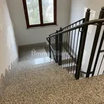 2-room flat Strada Baldissero 16, Semicentro, Chieri