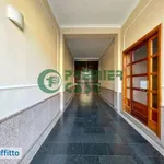 Rent 3 bedroom apartment of 85 m² in Turin