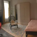 Miete 5 Schlafzimmer wohnung von 130 m² in Vienna