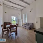 Rent 2 bedroom apartment of 45 m² in Naples